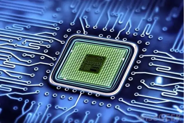 TSMC confirms that 2nm turns to nano chips, and CFET is promising in the future